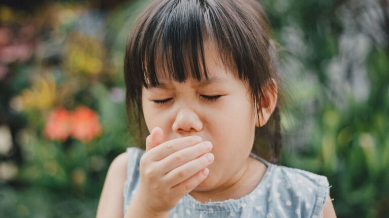 whooping-cough-resurgence-puts-infants-at-high-risk-experts-warn