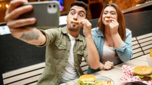 why-asx-200-shares-outshine-term-deposits-for-australian-investors