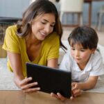 why-bailador-technology-investments-is-a-compelling-buy-despite-a-33-drop