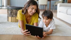 why-bailador-technology-investments-is-a-compelling-buy-despite-a-33-drop