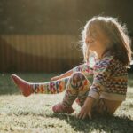 why-children-are-fascinated-by-toilet-talk-a-developmental-perspective
