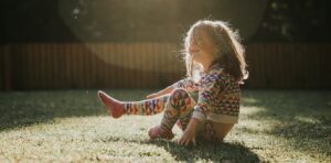 why-children-are-fascinated-by-toilet-talk-a-developmental-perspective