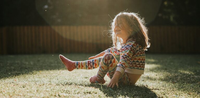 why-children-are-fascinated-by-toilet-talk-a-developmental-perspective