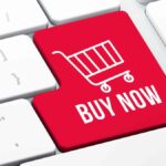 why-infratil-ltd-is-a-strong-buy-amid-market-volatility