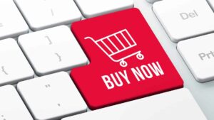 why-infratil-ltd-is-a-strong-buy-amid-market-volatility