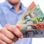 why-mff-capital-investments-ltd-is-a-standout-australian-dividend-stock