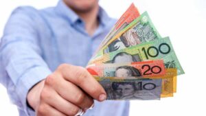 why-mff-capital-investments-ltd-is-a-standout-australian-dividend-stock