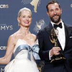 why-the-pitt-beat-severance-to-an-emmy-and-remains-unseen-in-the-uk