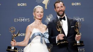 why-the-pitt-beat-severance-to-an-emmy-and-remains-unseen-in-the-uk