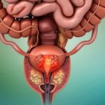 widespread-prostate-cancer-testing-raises-concerns-over-overtesting