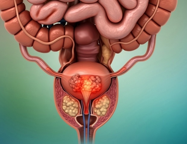 widespread-prostate-cancer-testing-raises-concerns-over-overtesting