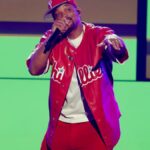 will-smith-s-tour-video-sparks-ai-controversy-amid-viewer-skepticism