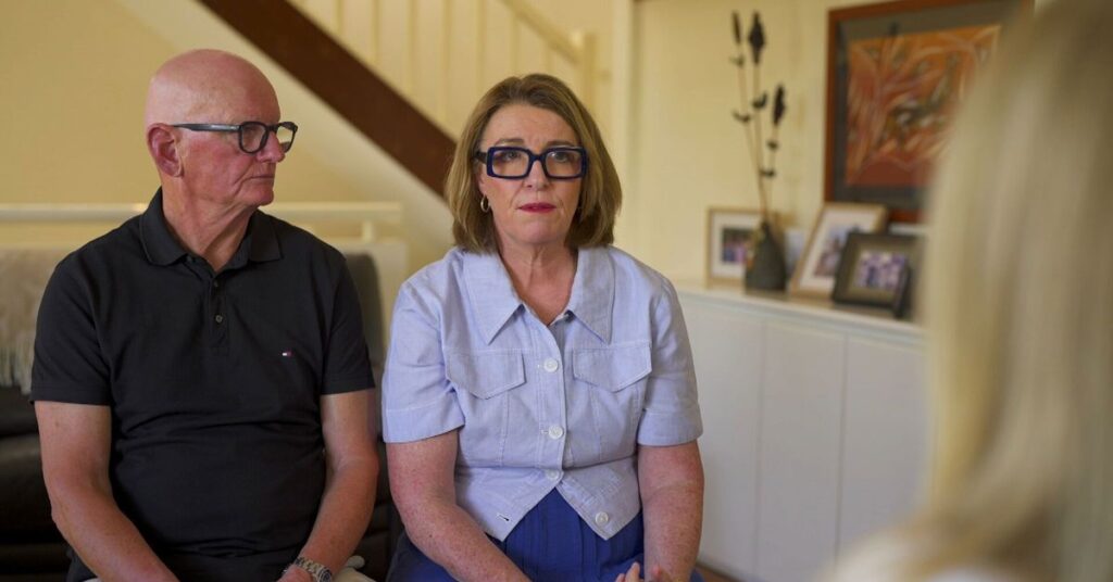 woman-s-beach-walk-turns-tragic-attack-sparks-systemic-concerns