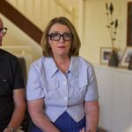 woman-s-beach-walk-turns-tragic-attack-sparks-systemic-concerns