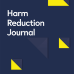 women-s-use-of-enhancement-drugs-a-feminist-perspective-on-autonomy-and-stigma