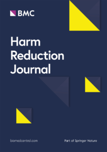 women-s-use-of-enhancement-drugs-a-feminist-perspective-on-autonomy-and-stigma