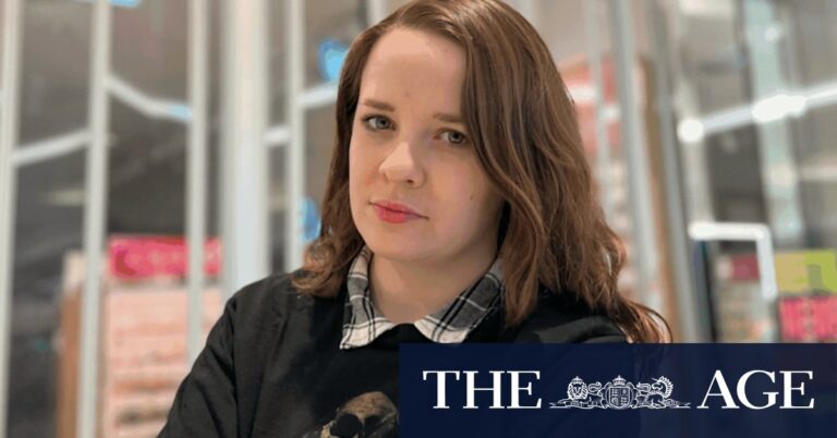 women-unite-against-lovisa-a-battle-for-fair-work-practices