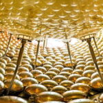 world-s-largest-neutrino-detector-begins-operation-deep-underground