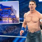 wwe-event-sparks-traffic-surge-in-perth-cbd-as-fans-gather