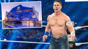wwe-event-sparks-traffic-surge-in-perth-cbd-as-fans-gather