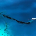 wwii-shipwrecks-pose-environmental-threat-to-micronesia-s-chuuk-lagoon