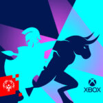 xbox-and-special-olympics-expand-partnership-for-inclusive-gaming