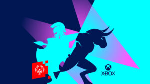 xbox-and-special-olympics-expand-partnership-for-inclusive-gaming