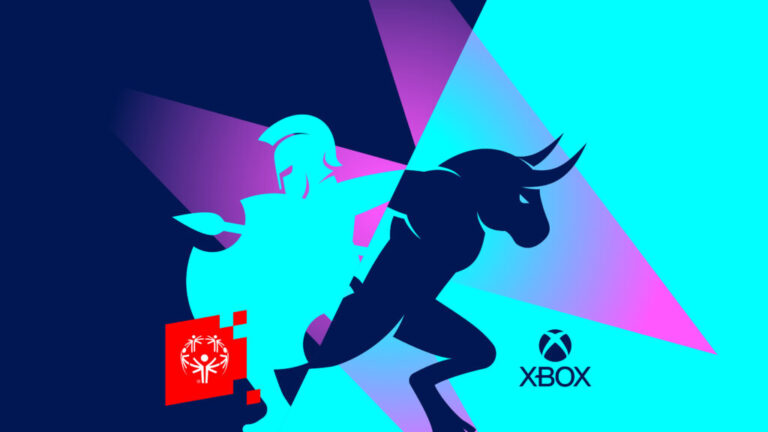 xbox-and-special-olympics-expand-partnership-for-inclusive-gaming