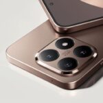 xiaomi-15t-and-17-series-a-closer-look-at-their-advanced-camera-technology