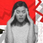 young-australians-face-rising-challenges-in-debt-housing-and-mental-health