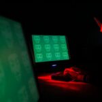 young-hackers-trinity-of-chaos-targets-global-corporations