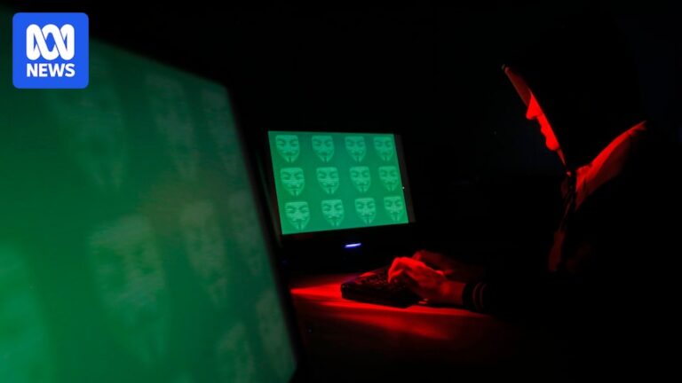 young-hackers-trinity-of-chaos-targets-global-corporations