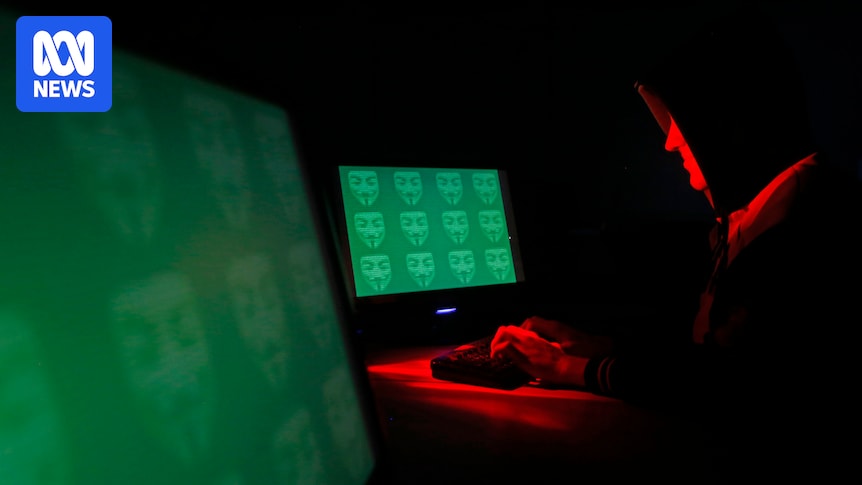 young-hackers-trinity-of-chaos-targets-global-corporations