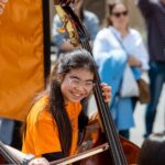 youth-orchestras-building-lifelong-bonds-and-career-pathways-for-musicians