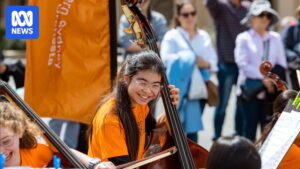 youth-orchestras-building-lifelong-bonds-and-career-pathways-for-musicians