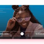 youtube-unveils-global-redesign-with-enhanced-video-player-features