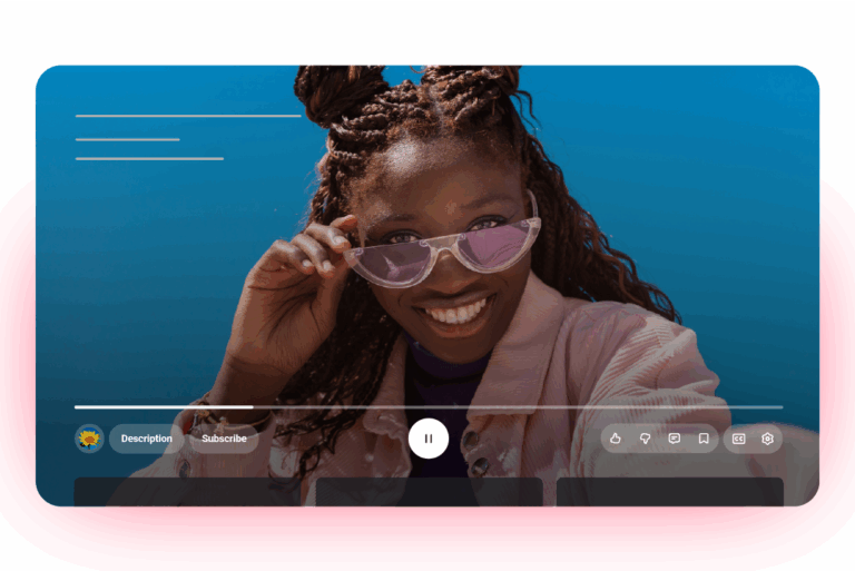 youtube-unveils-global-redesign-with-enhanced-video-player-features