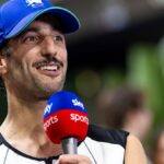 yuki-tsunoda-s-future-at-red-bull-in-jeopardy-amid-rising-speculation