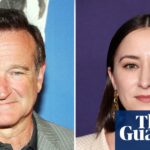 zelda-williams-condemns-ai-videos-of-her-father-robin-williams