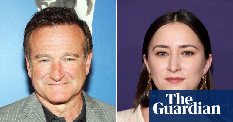 zelda-williams-condemns-ai-videos-of-her-father-robin-williams