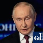 zelenskyy-criticizes-putin-s-outreach-to-trump-amid-rising-tensions