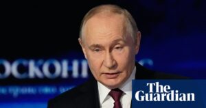 zelenskyy-criticizes-putin-s-outreach-to-trump-amid-rising-tensions