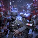 zero-latency-s-slay-season-returns-a-festive-vr-zombie-experience