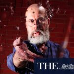 150-million-water-billing-debacle-how-errors-led-to-a-costly-crisis