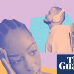 16-expert-backed-techniques-to-manage-stress-effectively