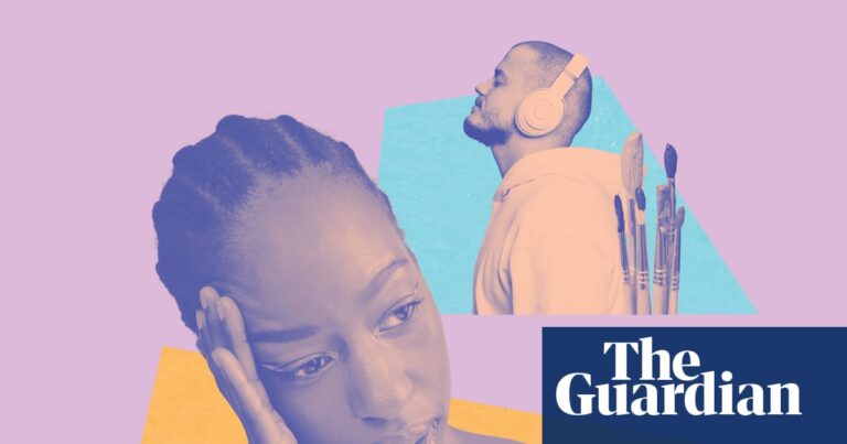 16-expert-backed-techniques-to-manage-stress-effectively