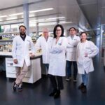 17-million-boost-for-cutting-edge-cancer-cell-therapy