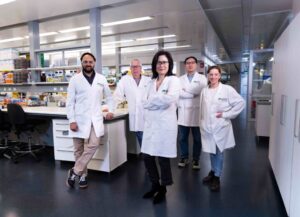 17-million-boost-for-cutting-edge-cancer-cell-therapy