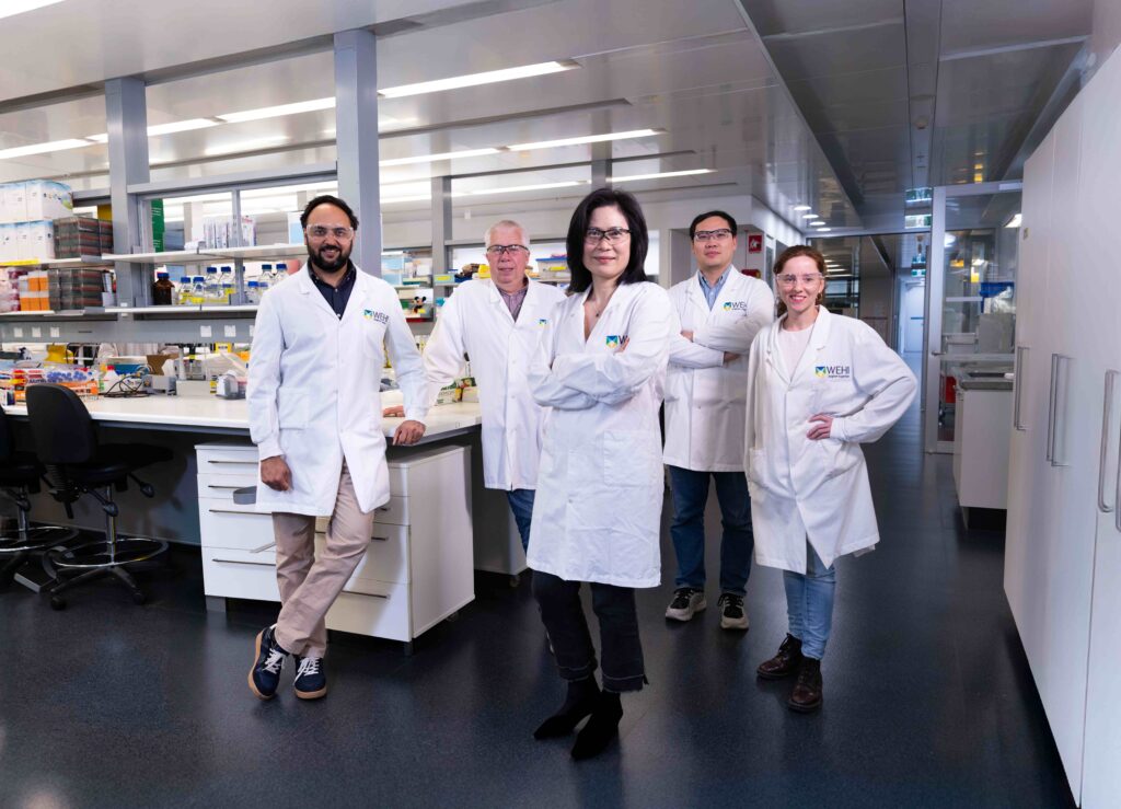 17-million-boost-for-cutting-edge-cancer-cell-therapy