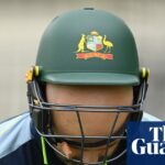 2025-26-ashes-series-key-dates-new-faces-and-what-to-expect
